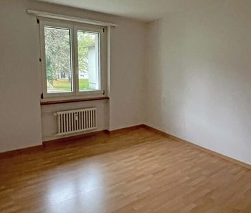 Bright apartment with well-lit balcony - Foto 6