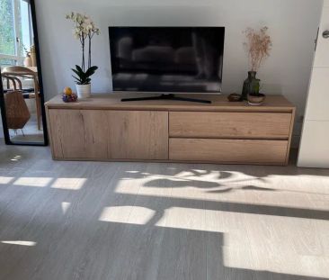 Alquiler de piso en Ermita Karrika, 36 b - Foto 4