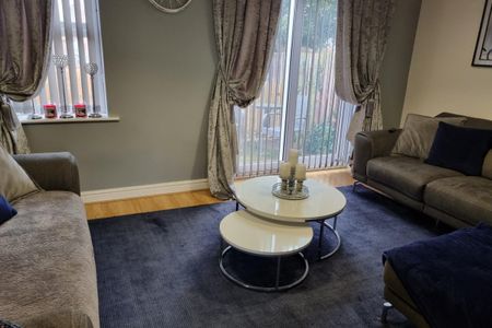 Holm Drive - Photo 3