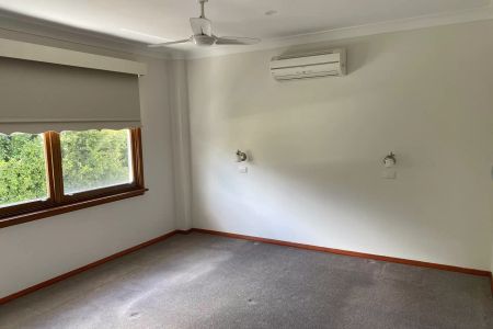 Location, Location, Location - Photo 2