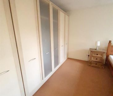 3 bedroom house to rent - Photo 5