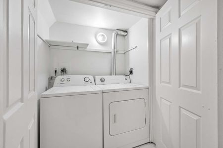 For Lease - 109 York Downs Drive Unit# Bsmt, Toronto, Ontario - Photo 2