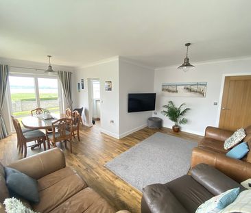 Graig Y Coed, Penclawdd, Swansea, SA4 - Photo 2