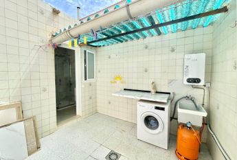 3 BEDROOM DUPLEX - LO PAGÁN