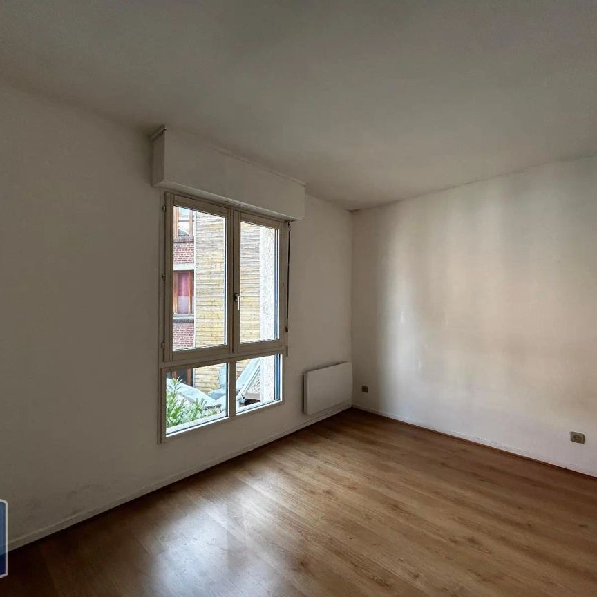 Appartement à louer 3 pièces 90m² - Photo 1