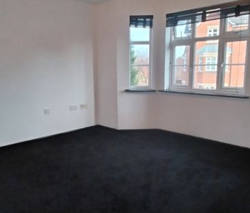 Swallow Court, Goldfinch Drive - Photo 2