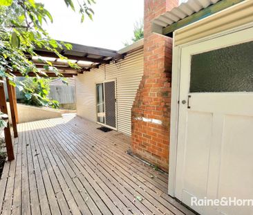 81 Bant Street, South Bathurst, NSW 2795 - Photo 3