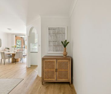 2 / 3 Robert Street - Photo 4