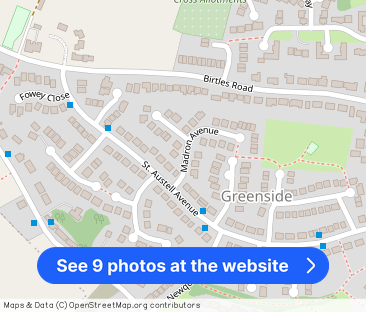 2 bedroom semi-detached house for rent - Photo 1