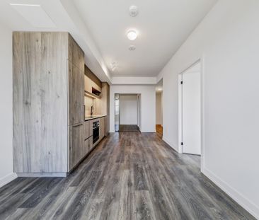 For Lease - 181 Sterling Road Unit# 921, Toronto, Ontario - Photo 4