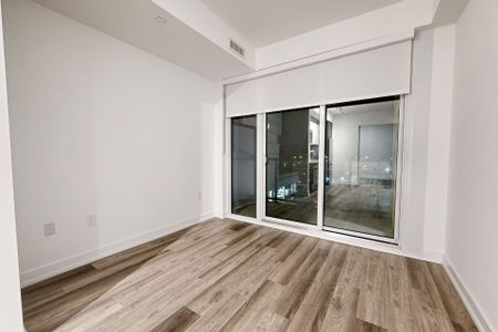For Lease - 6 Chartwell Road Unit# 509, Toronto, Ontario - Photo 3