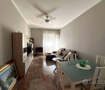 Appartamento di 77 m² con 3 locali a Roma - Photo 1