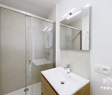 Appartement te huur - Photo 6
