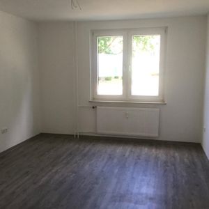 Am Grossen Wiel 3, 33609 Bielefeld OT Baumheide - Photo 2