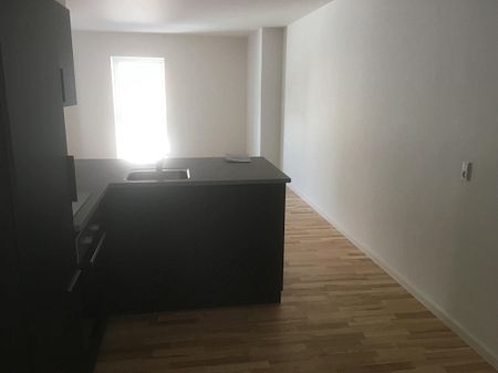 Kongensgade 67A, dør 1 (gavl + fransk altan), Husleje 8.875 kr. - Foto 3