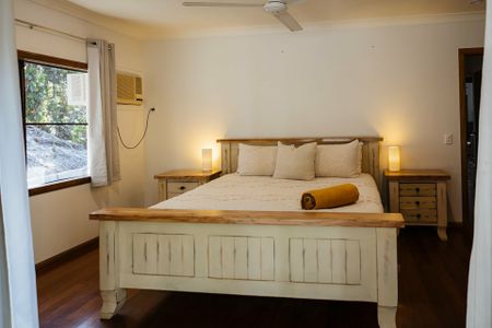 332 Mowbray River Road, Mowbray QLD - Photo 5