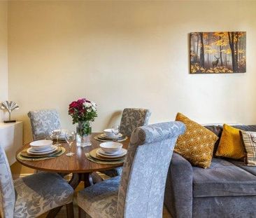 2 bedroom house share to rent - Photo 6