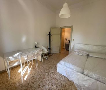 Quadrilocale viale Francesco Maria Molza, Sacca - Stazione, Modena - Photo 5