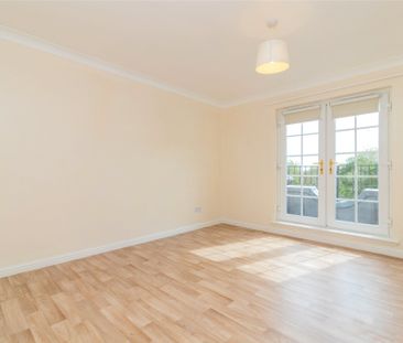 31 Ellangowan Court - Photo 4