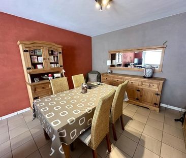 Appartement te huur in Denderleeuw - Foto 2