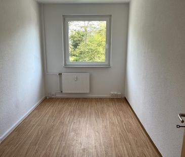 +++Einziehen und wohlfühlen+++ - Foto 1