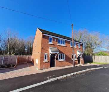 Thompson Terrace, Doncaster, Askern - Photo 3