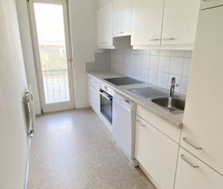 Ihr neues Zuhause in Hard - Attraktive 2-Zimmerwohnung mit Balkon u... - Photo 6