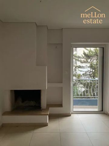 Διαμέρισμα για ενοικίαση Κέντρο (Νέα Σμύρνη) - Photo 2