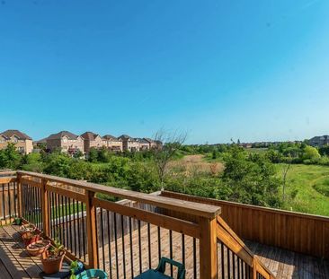 For Lease - 48 Clearfield Drive, Brampton, Ontario - Photo 3