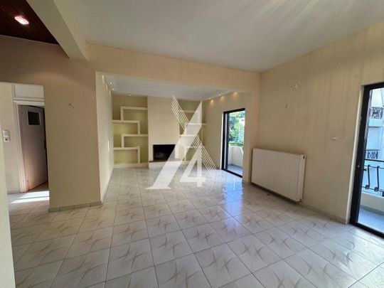 Μεζονέτα για ενοικίαση Αχαρνές - Photo 1