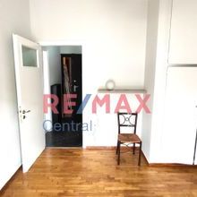 Διαμέρισμα για ενοικίαση - Λεωφόρος Πατησίων - Λεωφόρος Αχαρνών - Photo 1