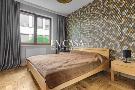 Warszawa, Śródmieście, Lądowa - Фото 4