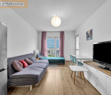 Warszawa, Praga-Południe, Grochowska - Photo 6