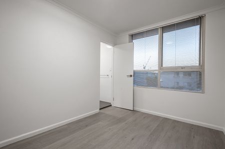 6/104 Gold Street, Collingwood, VIC 3066 - Photo 4