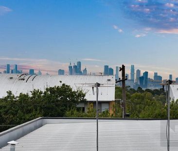 Footscray - Photo 3