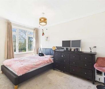 Horsell, Woking, GU21 - Photo 4