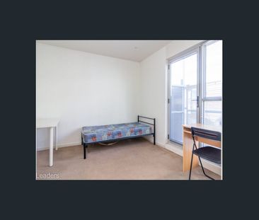 MODERN FURNISHED STUDIO APARTMENT - Photo 1