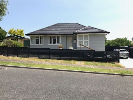 Parkside Delight - Photo 5