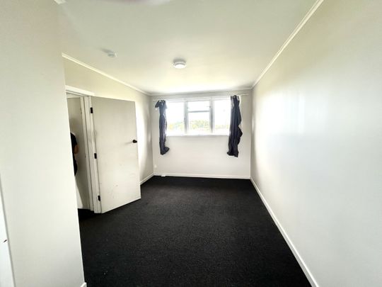 3 bedroom Townhouse - Whakatane - Photo 1