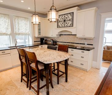 For Lease - 98 Central Avenue, London East, Ontario - Photo 5