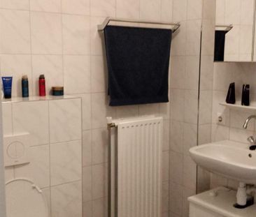 Hoofdweg 678-F, Hoofddorp Centrum Oost, 2132BT - Foto 5