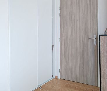 Appartement T3 Chevigny-Saint-Sauveur à louer - Photo 6