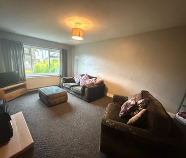 2 bedroom semi-detached house to rent - Photo 1