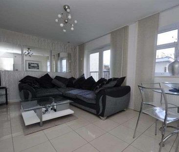 Livingston House, Thursby Walk, Exeter, EX4 - Photo 2