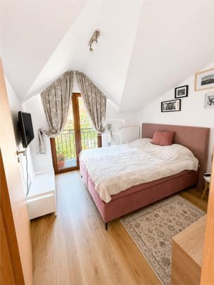 Apartament de inchiriat, 2 camere, Oradea, COMISION 0% - Photo 1