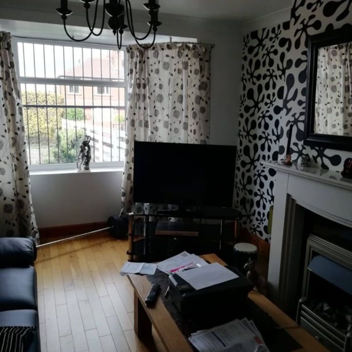 Room in a Shared House, Allenby Road, LS11 - Photo 1