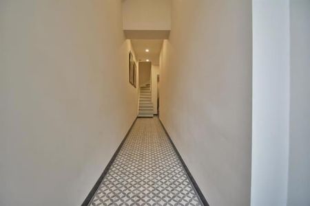 Appartement te huur - Photo 4