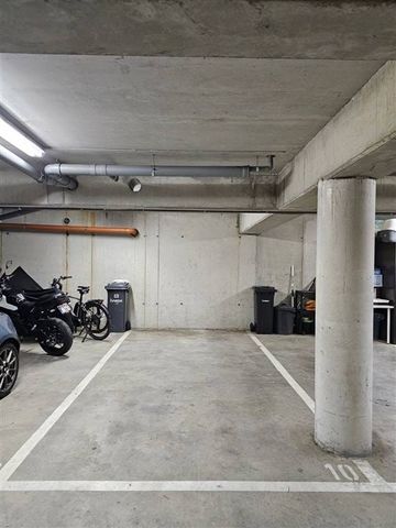 Appartement te huur - Photo 4