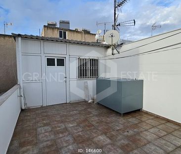 Μεζονέτα 123 τ.μ. προς ενοικίαση - Photo 5