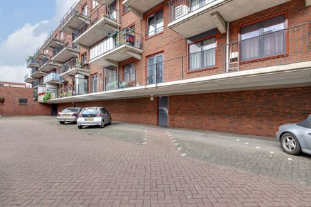 Bijlmerdreef 1260 - Photo 3